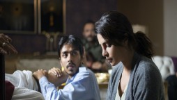 Priyanka Chopra’s The White Tiger becomes worldwide No.1 film on Netflix