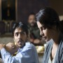 Priyanka Chopra’s The White Tiger becomes worldwide No.1 film on Netflix