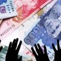 Pakistan declared ‘More corrupt’ than before