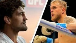ufc