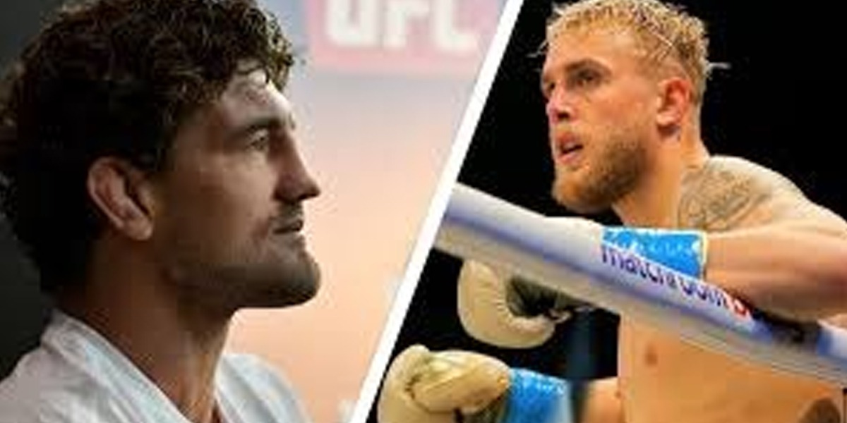 ufc