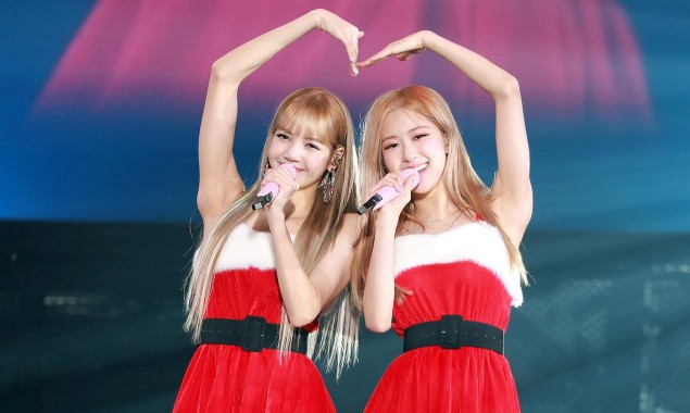 BLACKPINK: Rosé, Lisa planning solo debuts