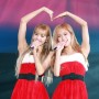 BLACKPINK: Rosé, Lisa planning solo debuts