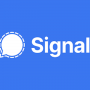 5 Tips you need to know if you are using Signal