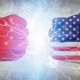 United States – China Trade War goes to another level