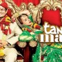 Kangana Ranaut reacts on not being tagged on Tanu Weds Manu anniversary posts