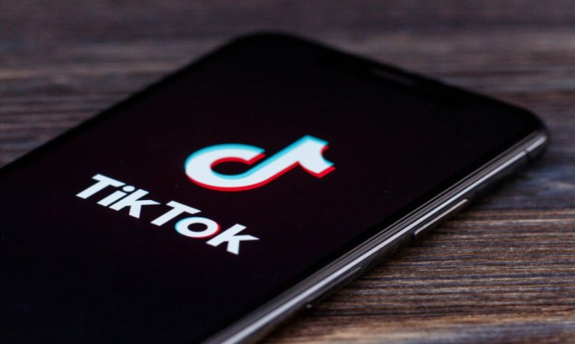TikTok Gets Suspended In Pakistan Once Again