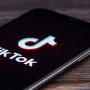 TikTok Gets Suspend In Pakistan Once Again