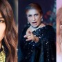 Groove Mera: Meesha Shafi condemns those bashing the PSL 6 anthem