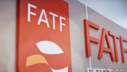 FATF