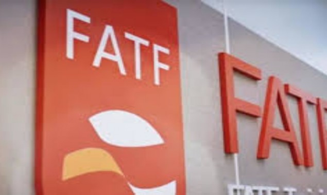 Pakistan should act against UN-designated terror groups to get out of FATF grey list: experts