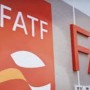 Three-day FATF virtual meeting will begin today