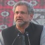 PDM Hyderabad: Shahid Khaqan lambastes the govt. over tsunami of inflation