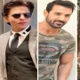 Salman Khan to join Shah Rukh Khan, John Abraham and Deepika Padukone in Pathan