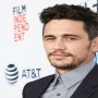James Franco Settles Sexual Misconduct Suit