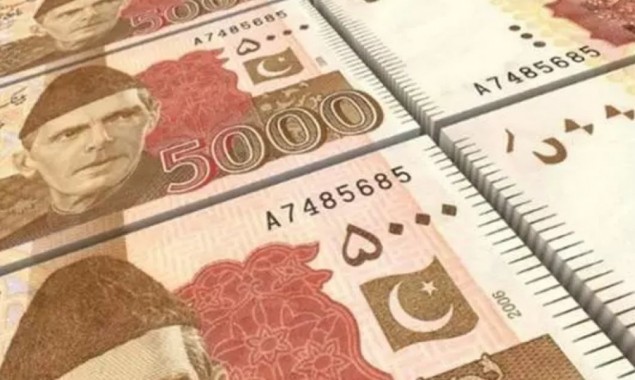 Will ban of Rs5000 note help tackle widespread corruption, tax evasion?