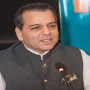 Punjab Education Minister Murad Raas contracts coronavirus