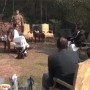 PM Khan called on by parliamentarians today
