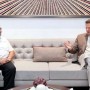 PM Imran Khan meets Sri Lankan president in Colombo
