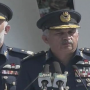 Pakistan’s desire for peace should not be misunderstood, Air Chief