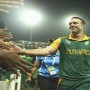 Happy Birthday Mr 360: Fans wish AB de Villiers as he turns 37 today