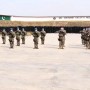 Pakistan, Turkey Kick-Off Joint Military Exercise ATATURK-XI 2021