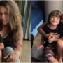 Gauri Khan Calls Son AbRam Khan her “Mike Tyson”