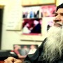 Remembering Abdul Sattar Edhi On His Birthday