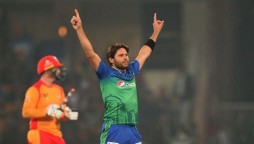 #Afridi