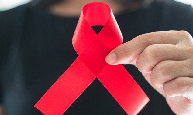 Govt. decides to provide free medicines to AIDS patients: Yasmeen Rashid