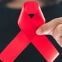 Grim HIV/AIDS situation in Pakistan