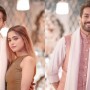 Reason Why Aima Baig, Shahbaz Shigri Are Most Talked About Couple