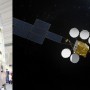 Airbus manufactures first Eurostar Neo satellite