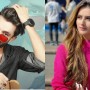 Ali Khan Hyderabadi, Alishbah Anjum Crazy Fight