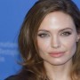 Angelina Jolie shows the ‘Letter Sent from a Teenage Girl in Afghanistan’