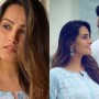 Actress Anita Hassanandani & Rohit Reddy Welcome Baby Boy