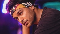 Asim Azhar knows exactly how to deal with trolls