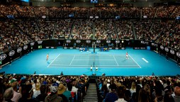 Australian Open