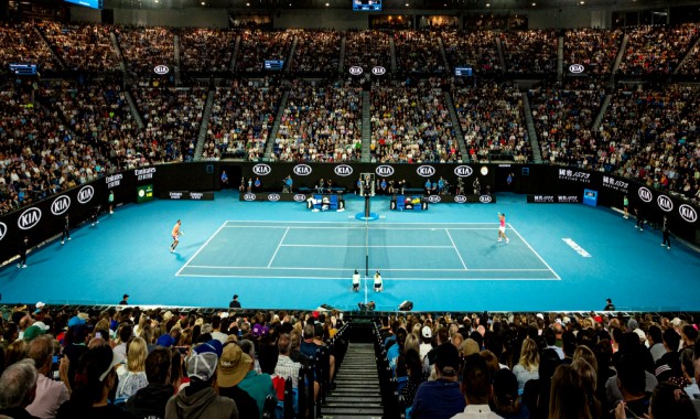 Australian Open to continue without fans after 5 day lockdown confirmed in Melbourne