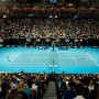 Australian Open to continue without fans after 5 day lockdown confirmed in Melbourne