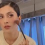 Ayeza Khan wishes Jumma Mubarak with a new gorgeous photo
