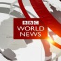 China pulls BBC World News off air for serious content violation