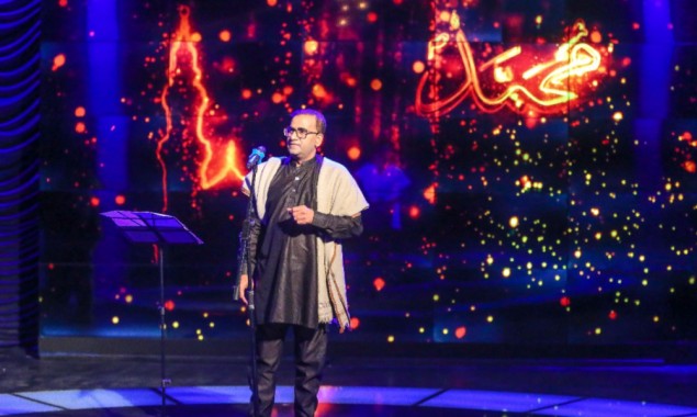 BOL Beats: First song of the season is set to premiere tomorrow