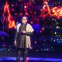 BOL Beats: First song of the season is set to premiere tomorrow