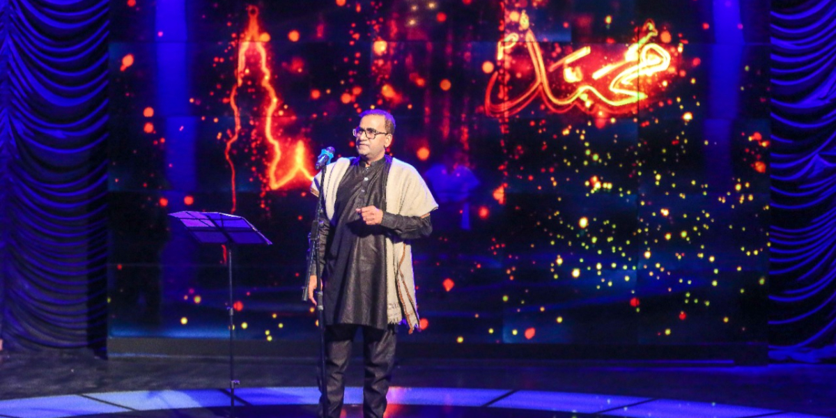 BOL Beats Shah-e-Madina
