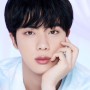 BTS: Jin completes ARMY room with his beautiful additions