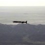 Pakistan successfully conducts Training Launch of Babur Cruise Missile I-A