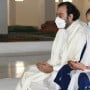 Bakhtawar Bhutto, Mahmood Choudhry visit Garhi Khuda Bakhsh