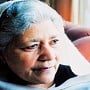 Bano Qudsia – Her literary contributions will continue to resonate for generations to come