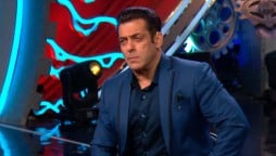 Will Salman Khan continue to host Bigg Boss 14?